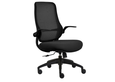 Quinn Meeting Chair