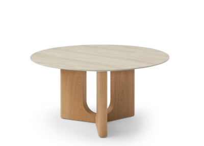 Lita Coffee Table