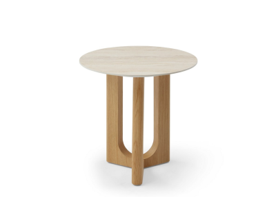 Lita Side Table