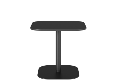 Lilo Gaslift Table