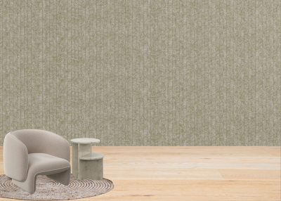 Sonik Ink Line Wall / Mist