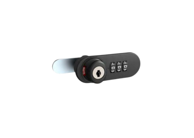Combination Lock