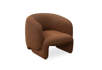 Seating