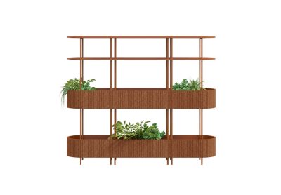 New Products