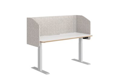 Screen Systems