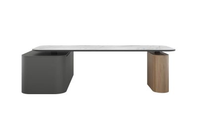Desks