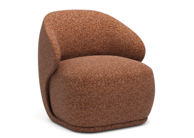 Elsa Lounge Chair