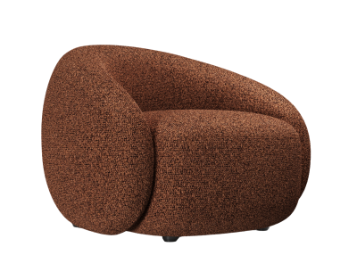 Orlo Lounge Chair