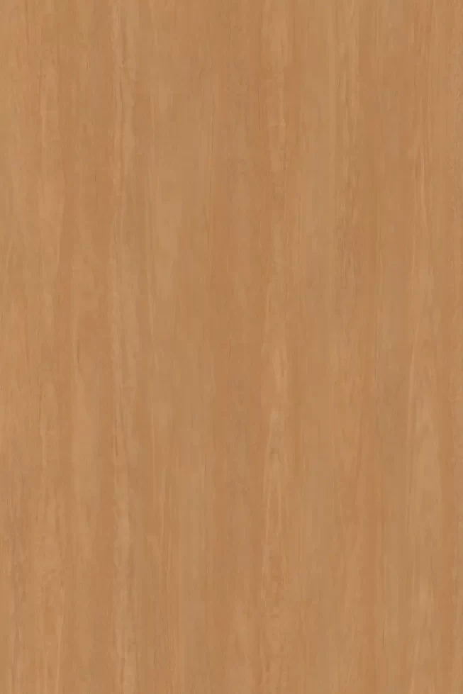 Blackbutt-TrueScale-3600x1800 (1)