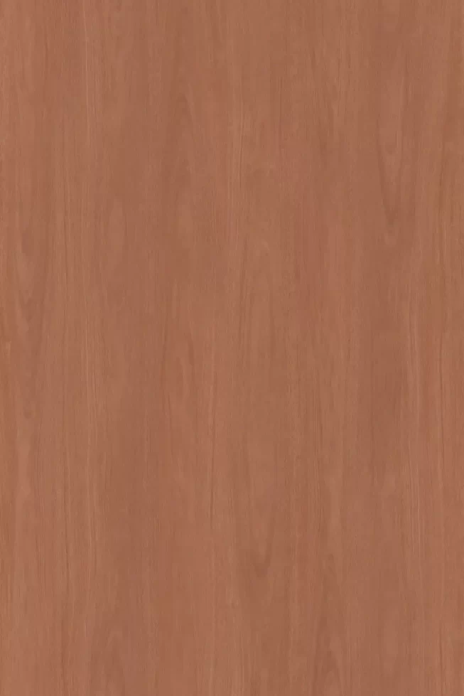 Light-Jarrah-TrueScale-3600x1800 (1)