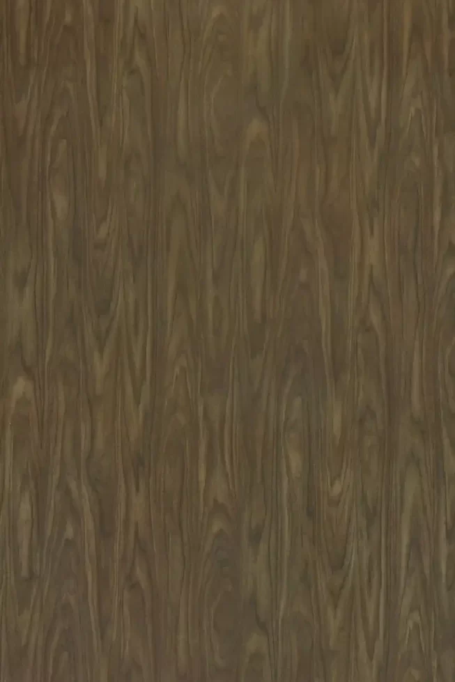 Midnight-Oak-TrueScale-3600x1800 (1) (1)