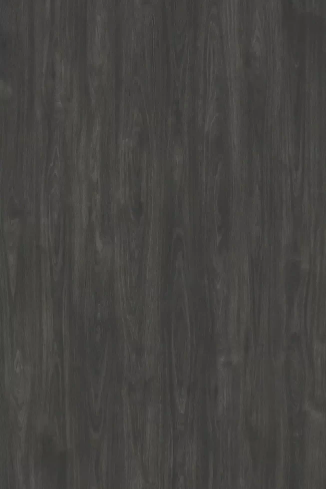 Midnight-Oak-TrueScale-3600x1800