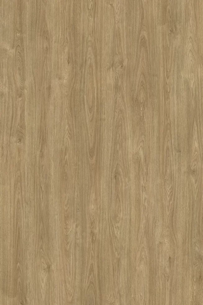 Premiere-Oak-TrueScale-3600x1800 (1)
