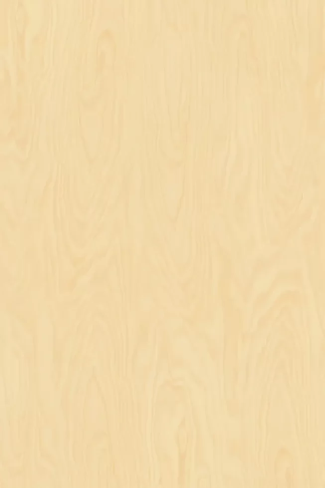 Rotary-Hoop-Pine-TrueScale-3600x1800