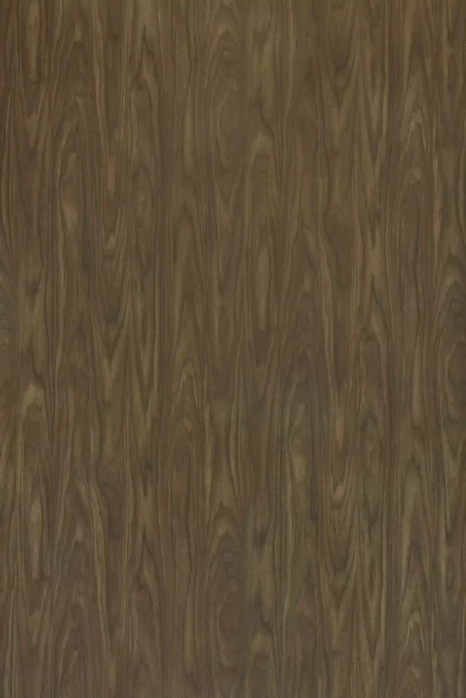 Sepia-Walnut-2400x1200