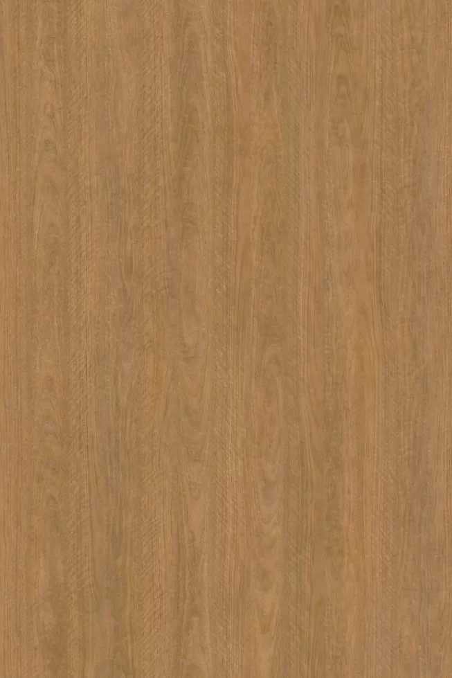 Spotted-Gum-TrueScale-3600x1800 (1)