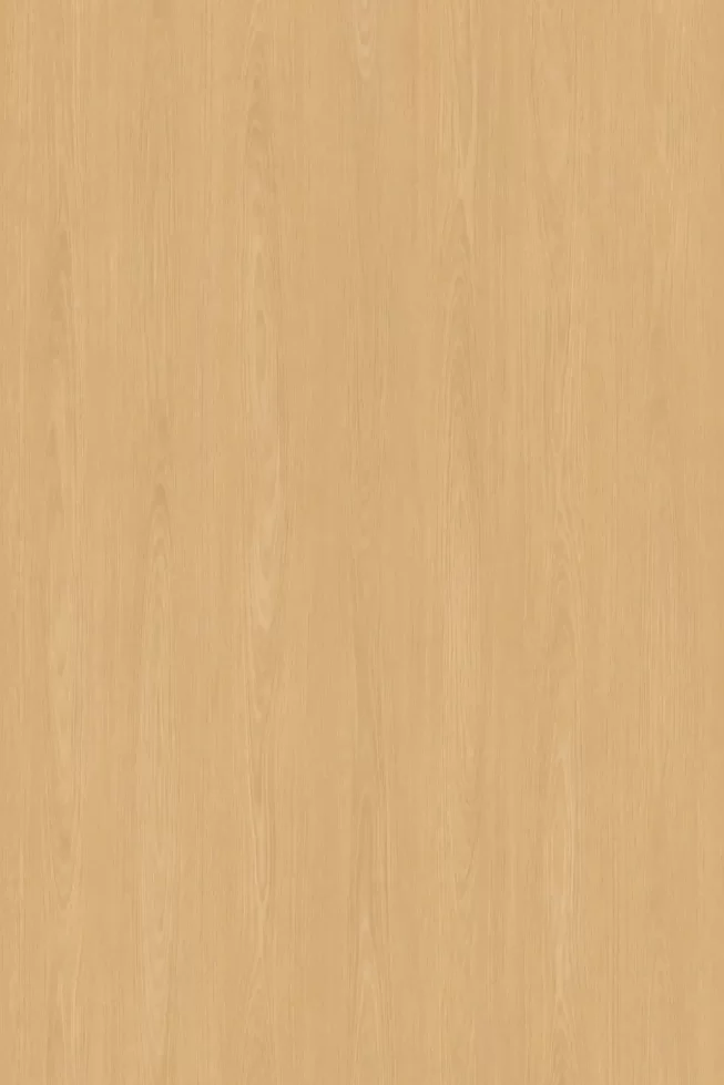 Tasmanian-Oak-TrueScale-3600x1800 (1)