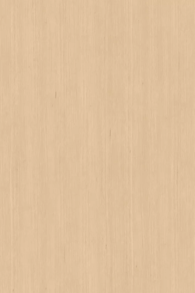 Victorian-Ash-TrueScale-3600x1800
